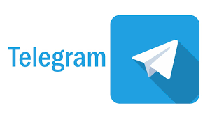 电报telegram如何设置中文汉化版本链接支持全平台ios/Android/Windows/mac