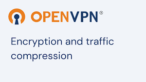 OPEN VPN 搭建教程
