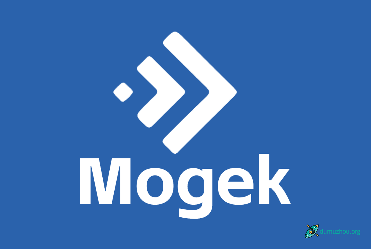 推荐一个提供联盟脚本的联盟平台-Mogek